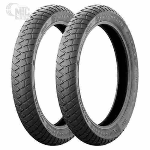 Michelin Anakee Street 110/80 R18 58S